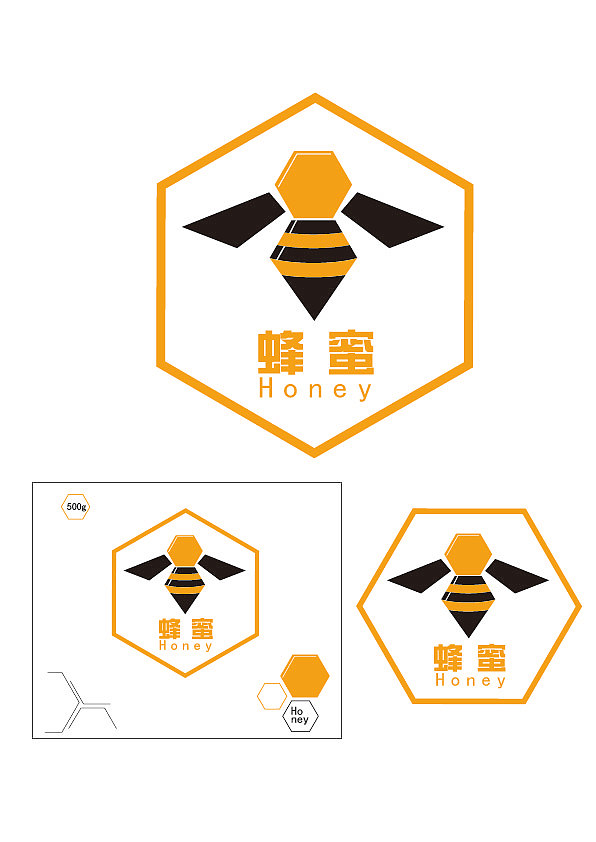 LOGO（图ZMTUyNzA5ODU2） - Logo - 站酷设计师追风傲娇原创素材 - 站酷ZCOOL