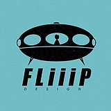 FLiiiPDesign的头像