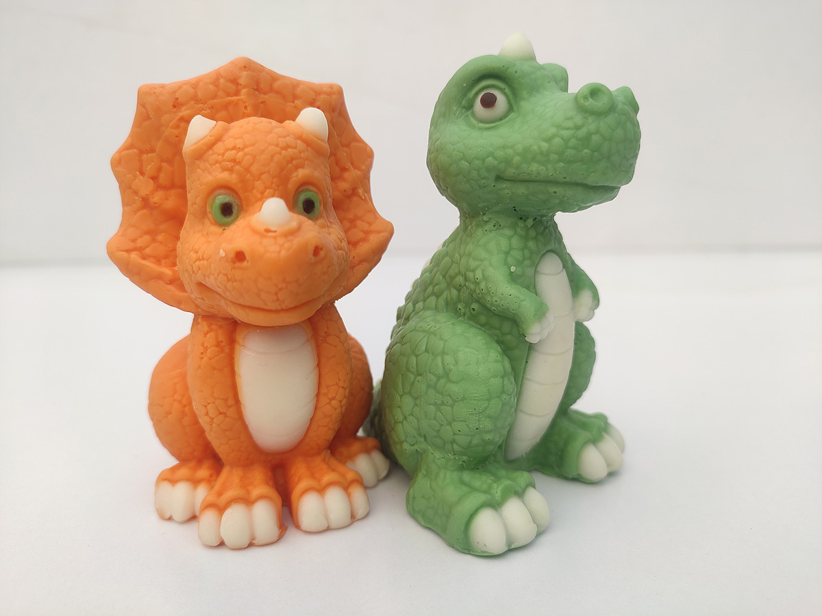 2021上半年产品设计总结（图ZMjYzOTgzNzUy） - 其他工业/产品 - 站酷设计师爱上天蝎座原创素材 - 站酷ZCOOL