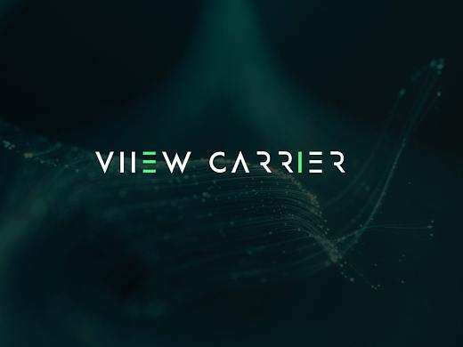 VIIEW CARRIER 柔性屏科技