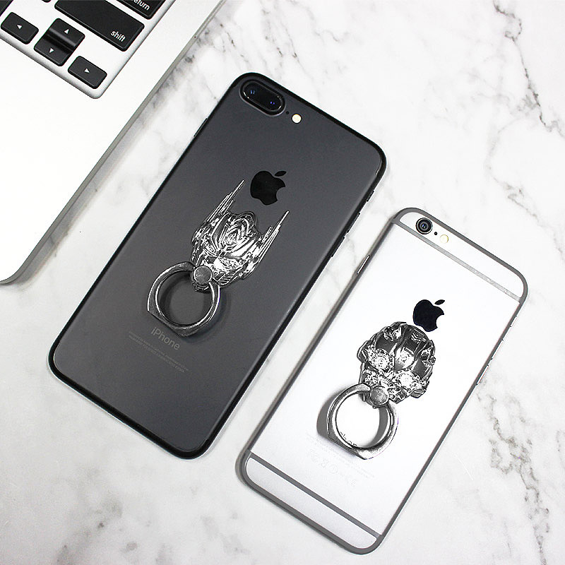 變形金剛系列產(chǎn)品（圖ZMTE0MTIzNjUy） - 其他 - 站酷設(shè)計師衍創(chuàng)文化原創(chuàng)素材 - 站酷ZCOOL