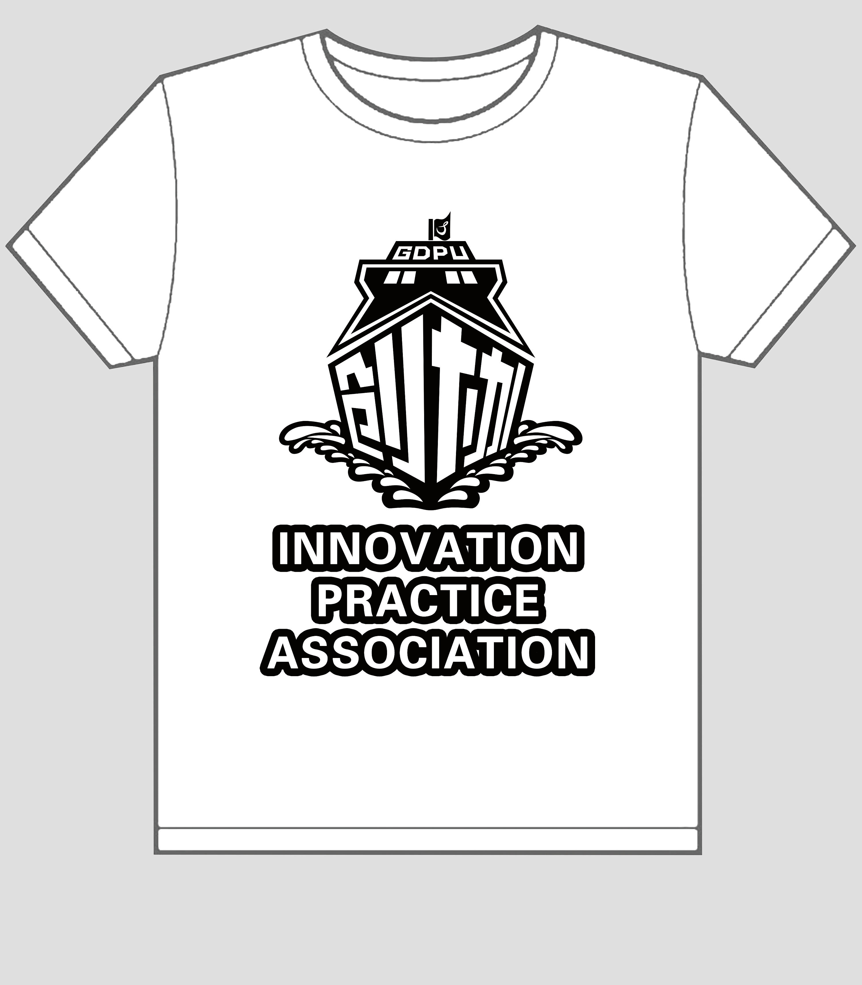 社团会服设计配色图集|平面|图案|arun阿润 - 原创作品 - 站酷 (zcool