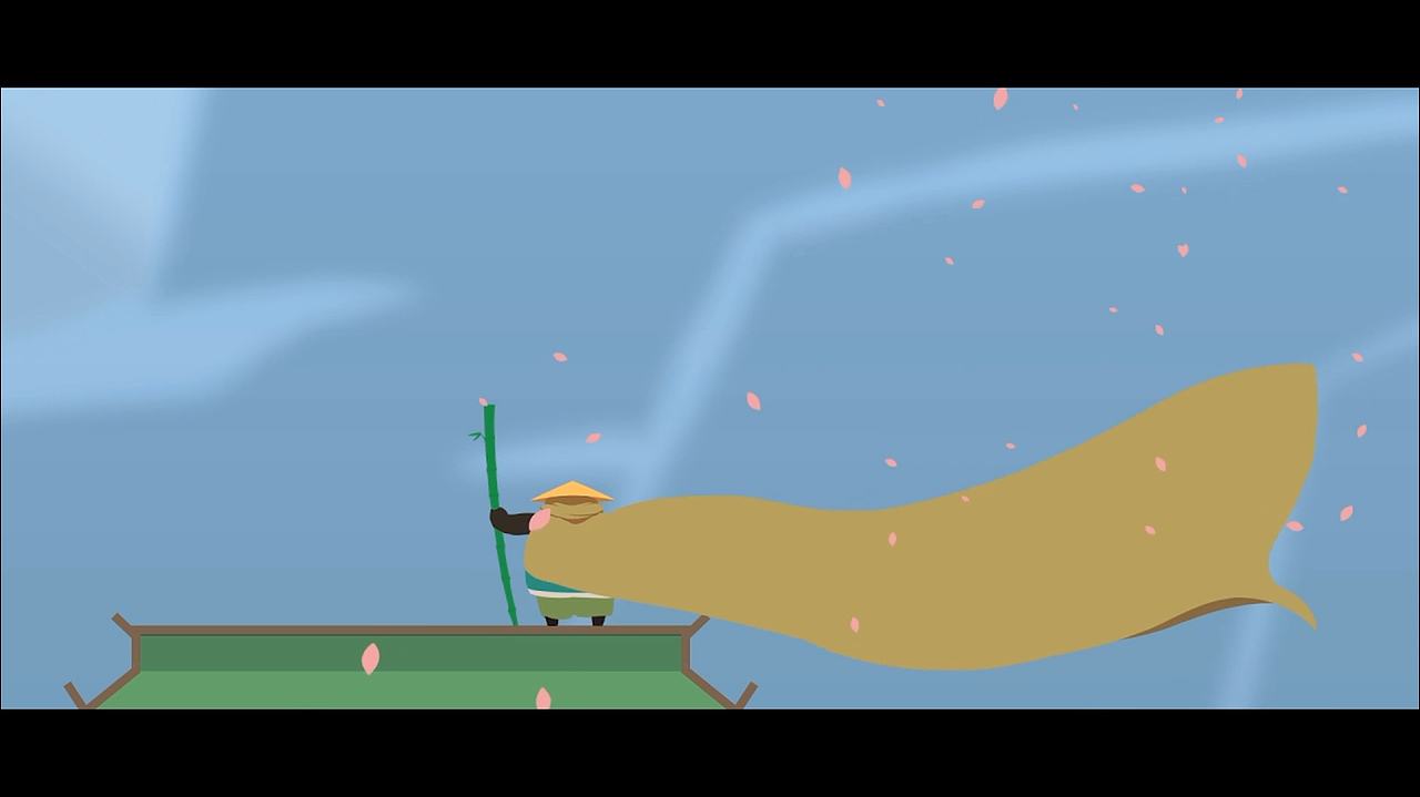 2020年前的作品合集