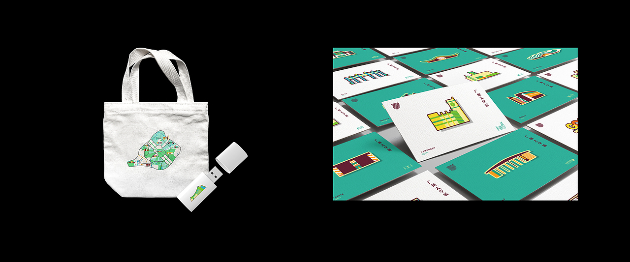 Portfolio 2018（图ZMTM1Mjk5Mjk2） - 其他平面 - 站酷设计师KendyZeng原创素材 - 站酷ZCOOL