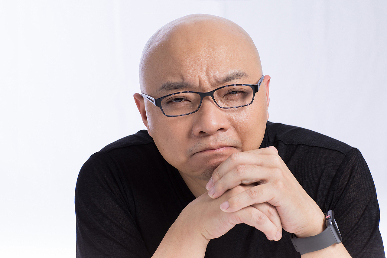 摄影师白云增肖像摄影101:31:39路鹏04:59:20木西