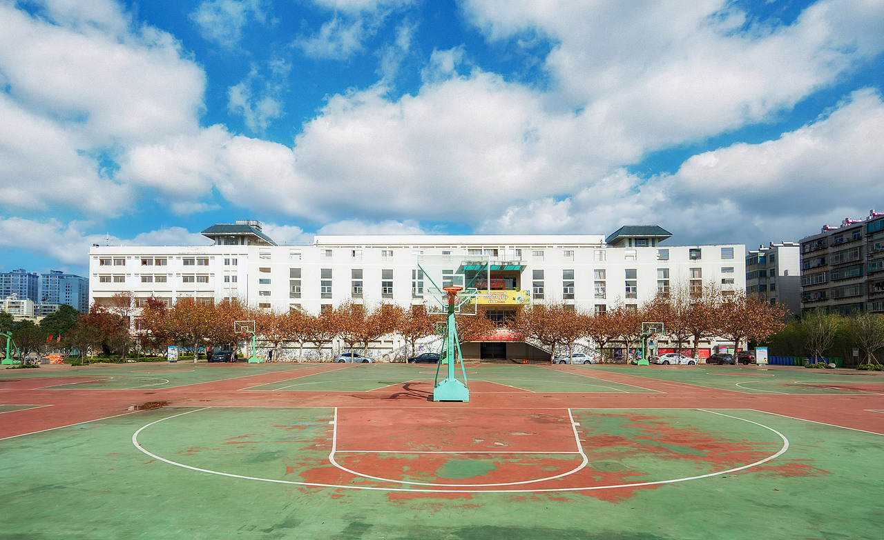 師大附中，母校生快（圖ZMTA2OTc3Mjky） - 風(fēng)光攝影 - 站酷設(shè)計(jì)師adkda原創(chuàng)素材 - 站酷ZCOOL