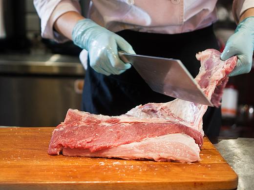 貌似端午快到了~