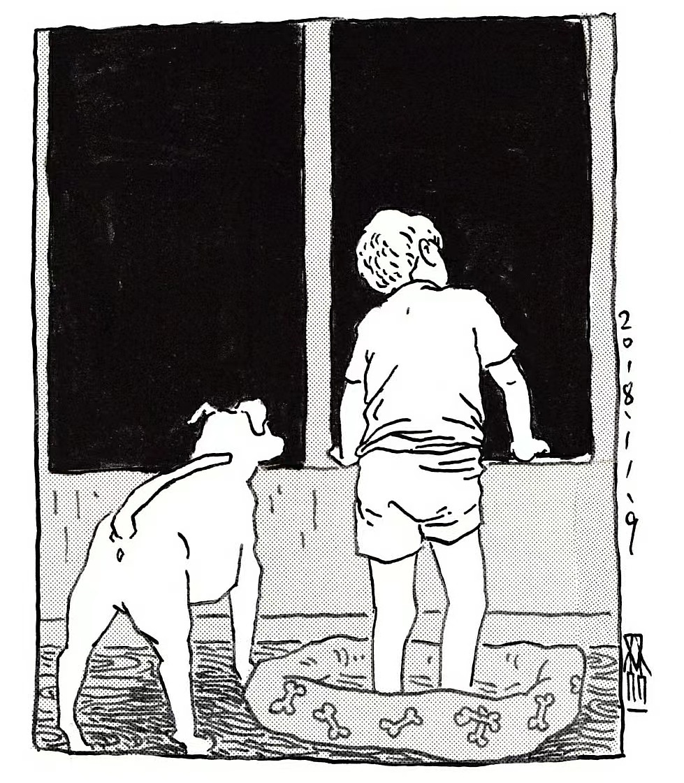 18 19 20 三年作品总结（图ZMjc5MjMxODAw） - 创作习作 - 站酷设计师李安朔原创素材 - 站酷ZCOOL