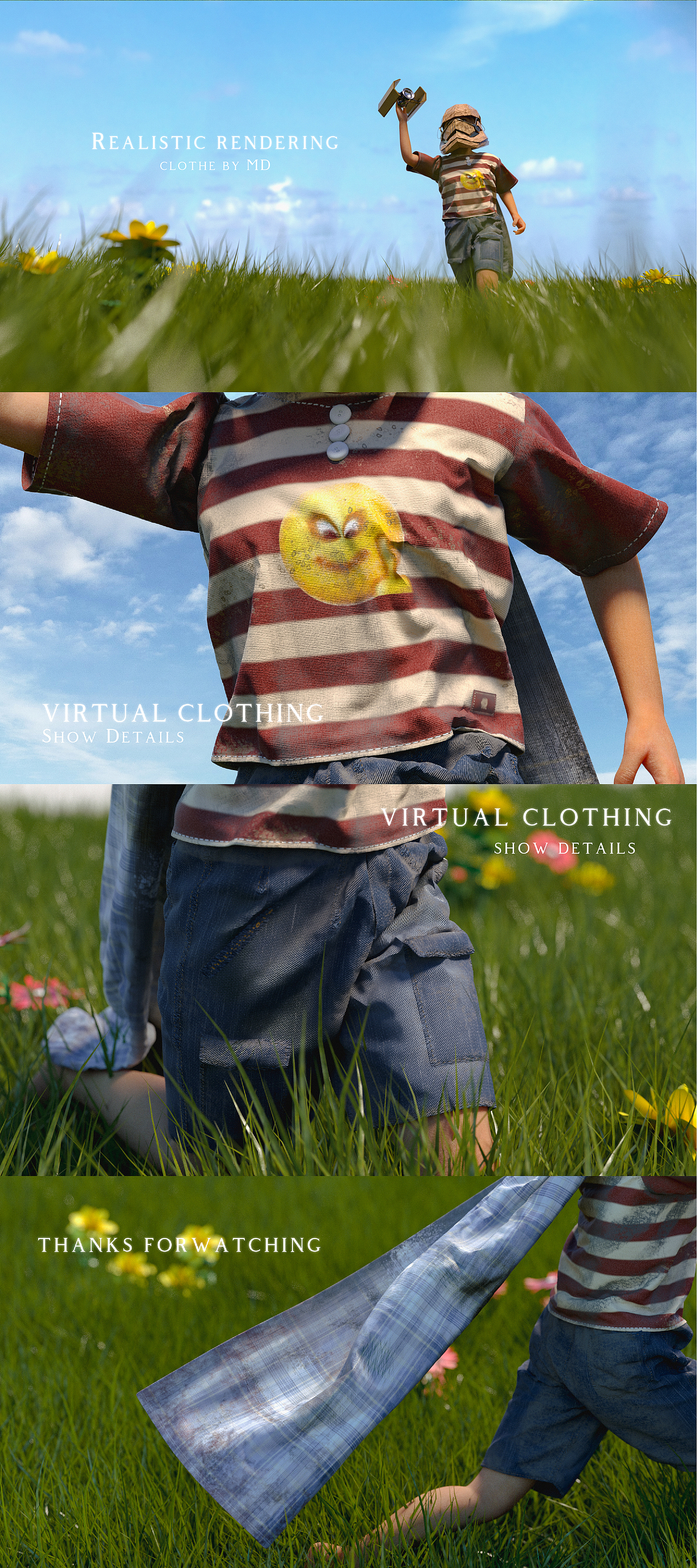 2020-2021作品集（图ZMjk0Nzc5OTY4） - 场景 - 站酷设计师HerzenWan原创素材 - 站酷ZCOOL