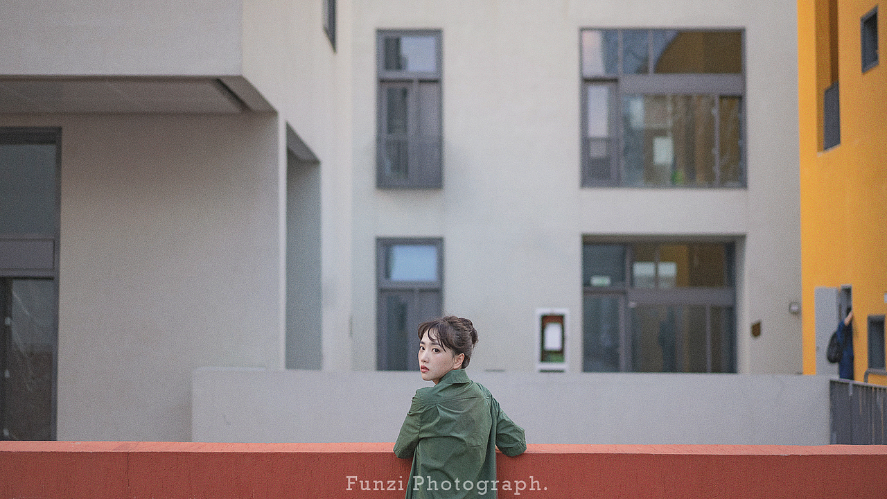 Catch up（图ZMTk3ODYyNjY4） - 人像摄影 - 站酷设计师E22G原创素材 - 站酷ZCOOL