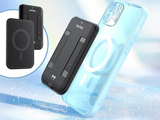 Air TWS 蓝牙耳机