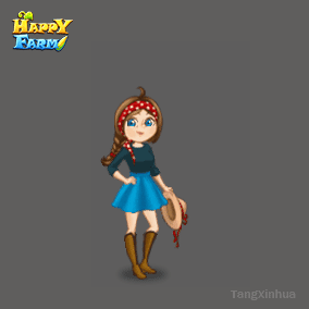 NPC（图ZMTkzOTc1ODg=） - 动画片 - 站酷设计师唐新华原创素材 - 站酷ZCOOL