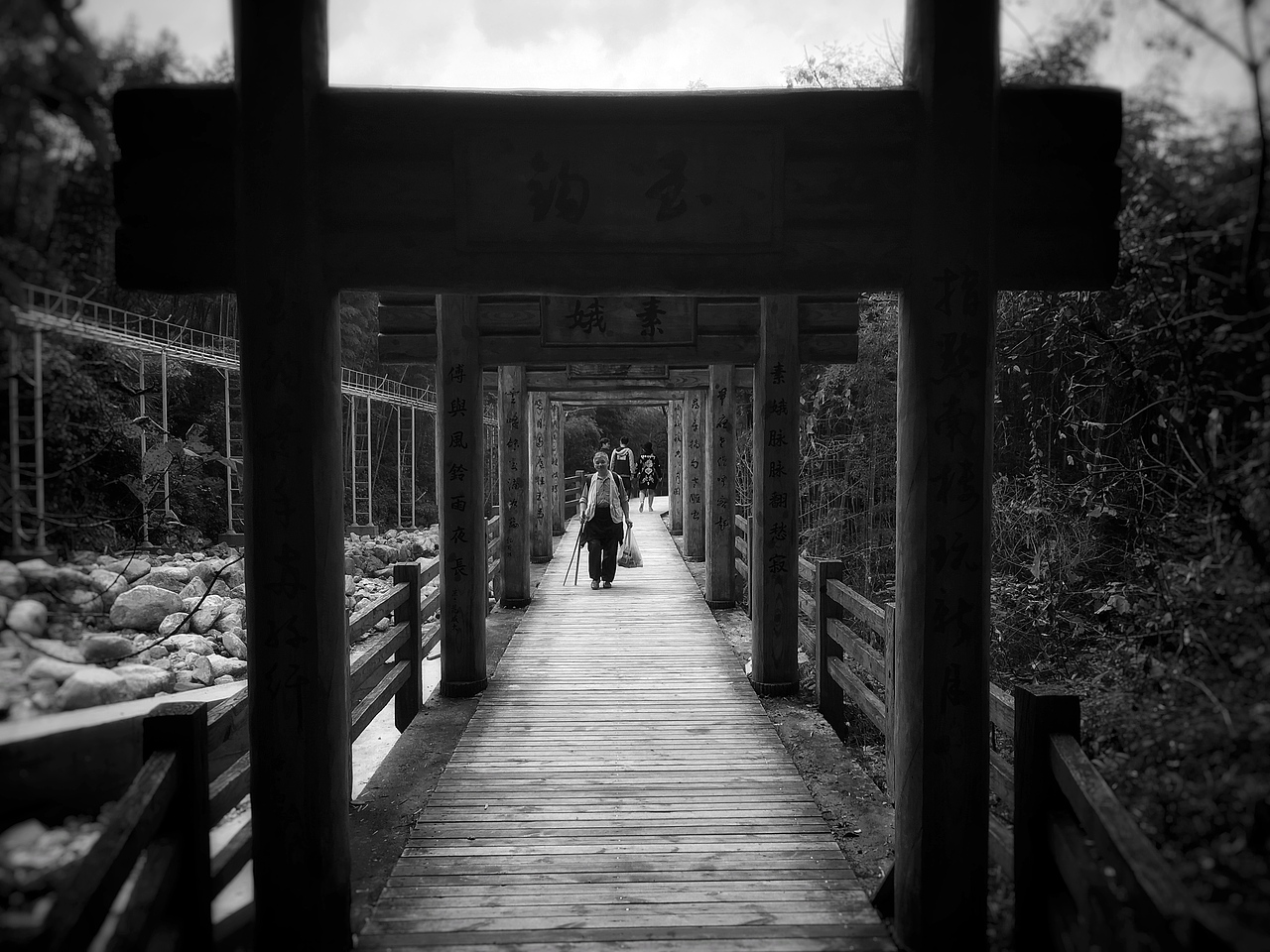 iphone6s 摄影（图ZNzQ2NzA0NzI=） - 风光摄影 - 站酷设计师神奇芋头原创素材 - 站酷ZCOOL