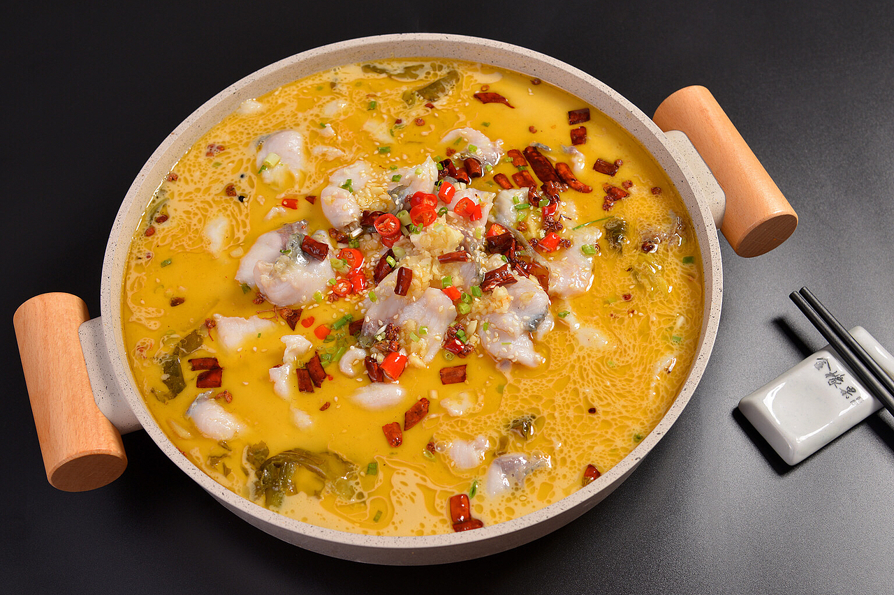 美食摄影金橡果川菜馆菜谱摄影（图ZMTMxMjg4MzI0） - 产品摄影 - 站酷设计师江江摄影原创素材 - 站酷ZCOOL