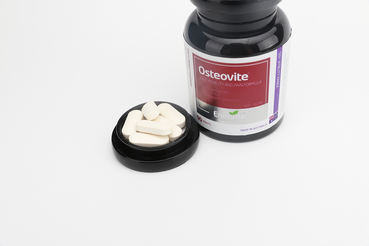 澳乐维他 新版关节宝 主图（图ZMTkyOTYzNTI0） - 产品摄影 - 站酷设计师木工精原创素材 - 站酷ZCOOL