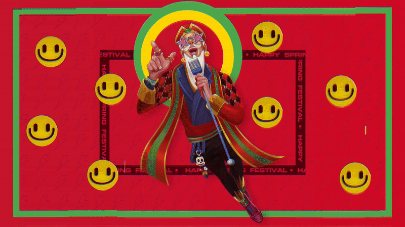 800_449gif 动态图 动图