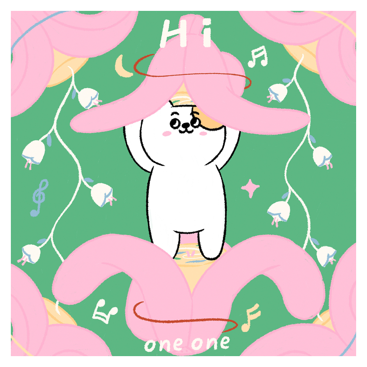 Explore Fruits（图ZMjE4MTU4NTQw） - 概念设定 - 站酷设计师yeah_one原创素材 - 站酷ZCOOL