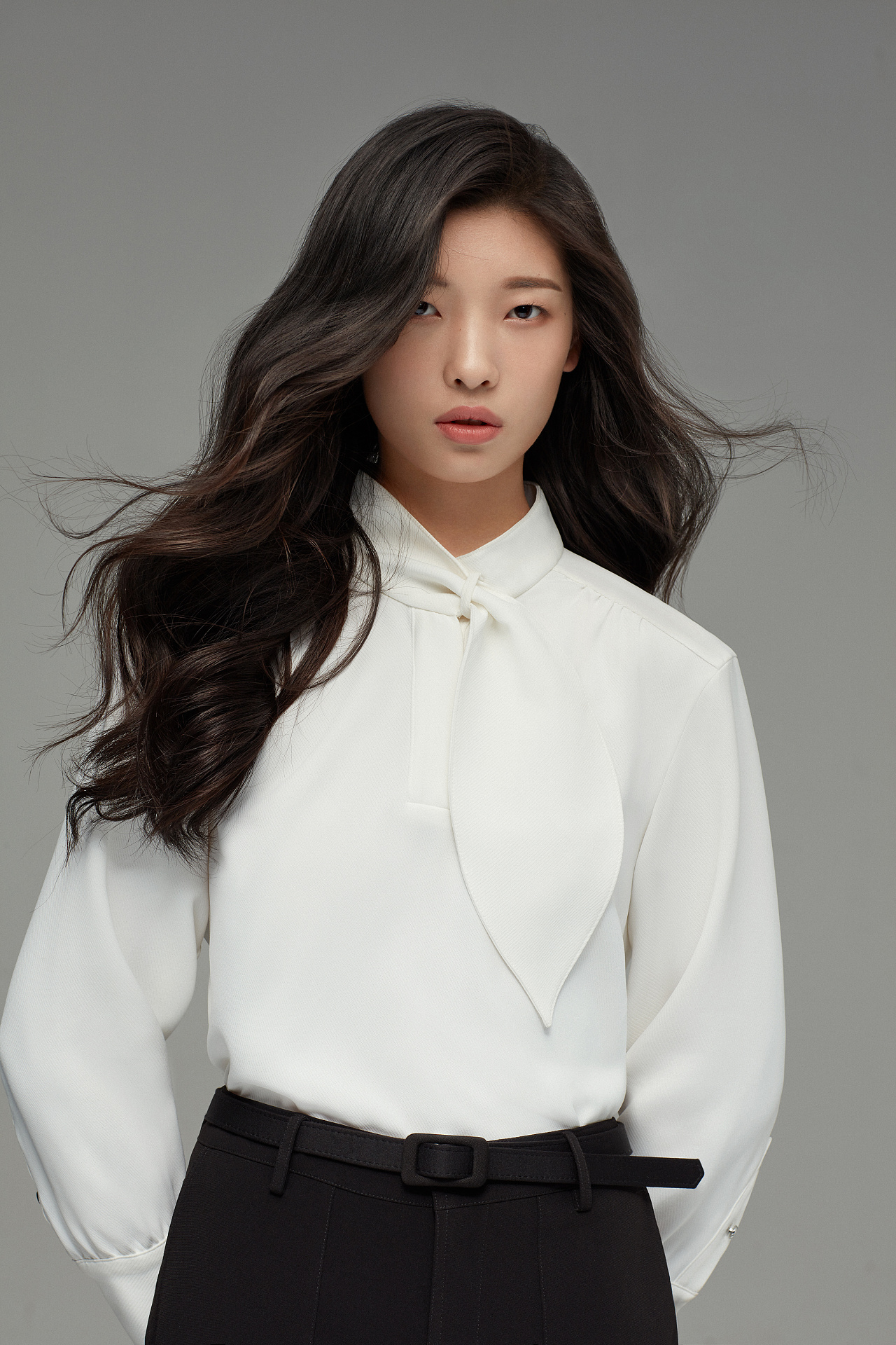 清扬|michiru満ちる洗发水创意kv拍摄|sestudio摄影