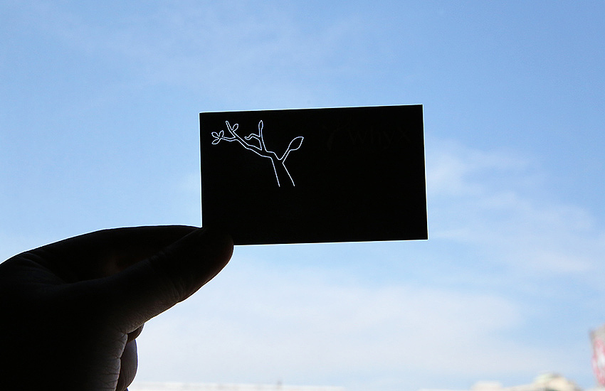 WhyX 珠寶品牌形象設(shè)計(jì)（圖ZMzM5MzEwODQ=） - Logo - 站酷設(shè)計(jì)師TEAM_Y_studio原創(chuàng)素材 - 站酷ZCOOL