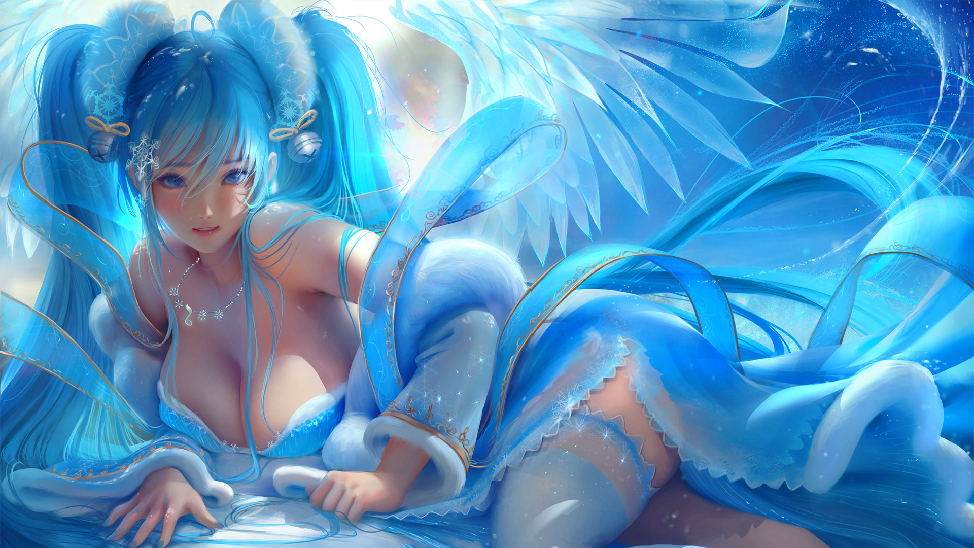 凯茂的个人主页（封面预览） - 主页封面设置 - 站酷设计师凯茂原创素材 - 站酷ZCOOL