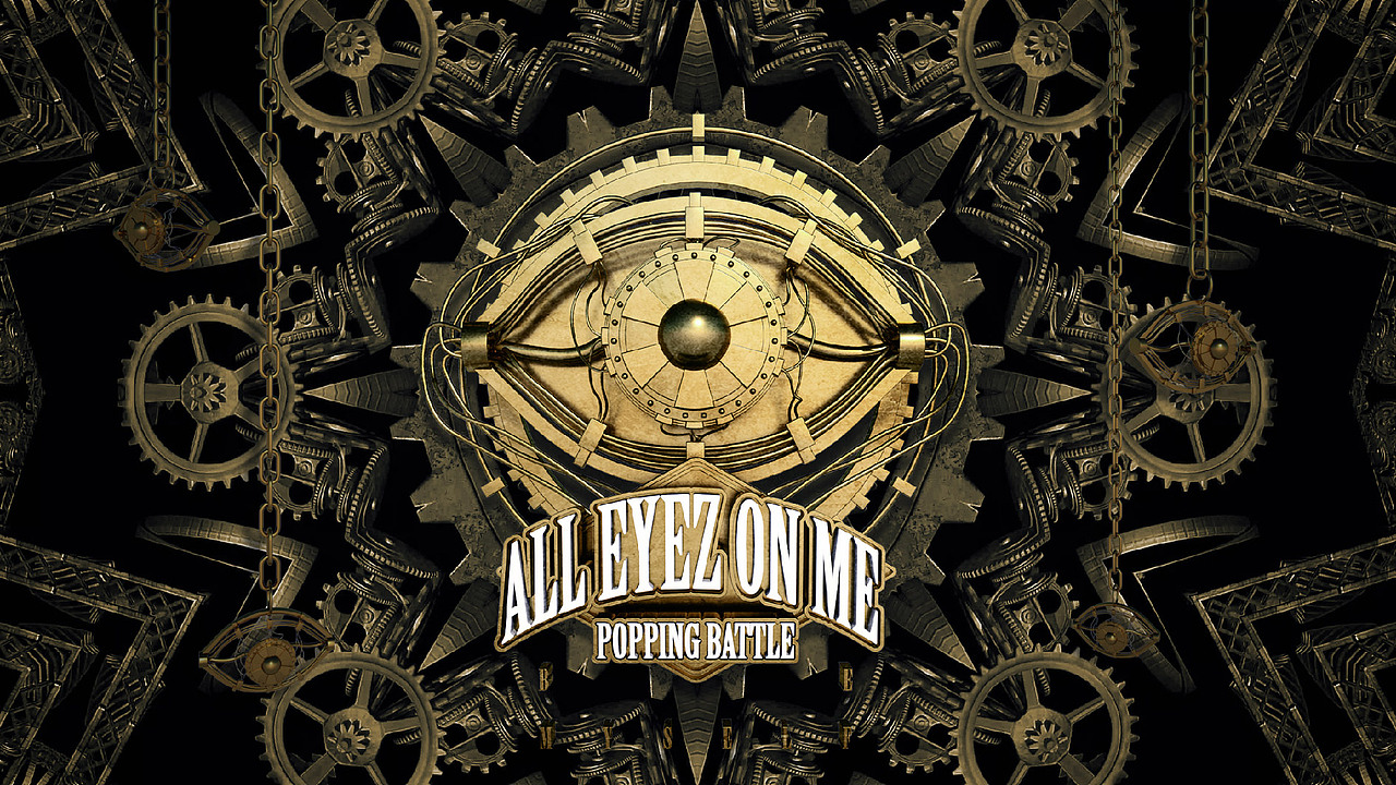 7102年-9102年作品总结_king云鹤-站酷zcool