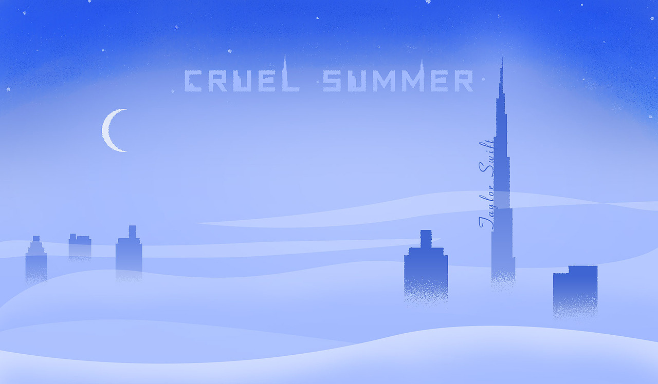 插画合集（图ZMjE2OTIxNTI0） - 创作习作 - 站酷设计师DLinRuo原创素材 - 站酷ZCOOL