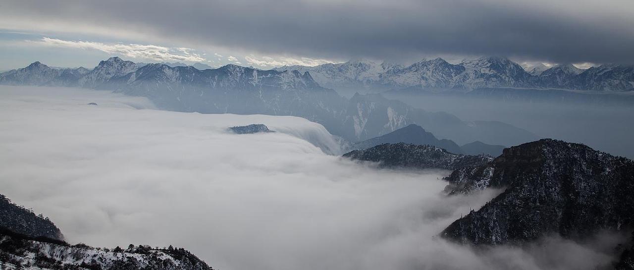 翻过那座山#出发的勇气2014#（图ZMjAzNTE5MjQ=） - 风光摄影 - 站酷设计师芊芷烟琼原创素材 - 站酷ZCOOL