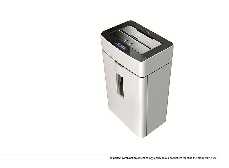 以前的一些案例（图ZOTk5Mjc2MA==） - 生活用品 - 站酷设计师howudesign原创素材 - 站酷ZCOOL