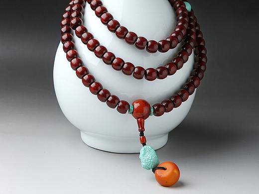 佛系（個人主頁-ZMjYwMTU3NTI=） - 產(chǎn)品攝影 - 站酷設(shè)計師九漏魚1號原創(chuàng)素材 - 站酷ZCOOL