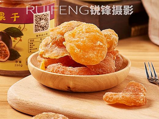 武汉美食摄影|零食摄影|坚果拍摄|RUIFENG锐锋摄影 