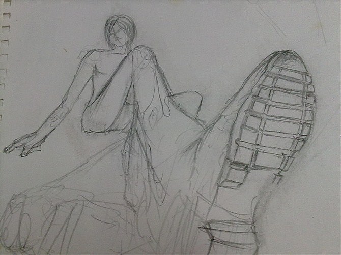 KOF2001（圖ZMjk5OTQyNA==） - 商業(yè)插畫 - 站酷設(shè)計(jì)師tujiayue原創(chuàng)素材 - 站酷ZCOOL