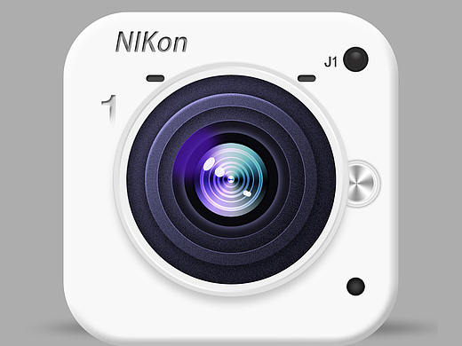 寫(xiě)實(shí)ICON（個(gè)人主頁(yè)-ZMzE5ODM5OTI=） - 圖標(biāo) - 站酷設(shè)計(jì)師Q豆豆原創(chuàng)素材 - 站酷ZCOOL