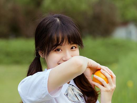 初夏快乐2