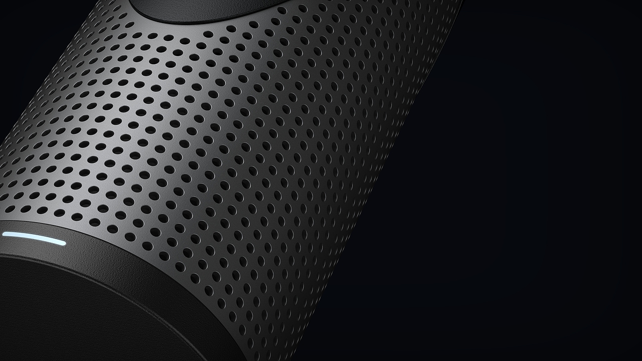 三月渲染总汇（图ZMjUwNjY5NzA4） - 产品 - 站酷设计师一头羊毛卷ya原创素材 - 站酷ZCOOL