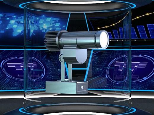 工作内容（个人主页-ZNTQzODU4NTY=） - 产品 - 站酷设计师一般般的人原创素材 - 站酷ZCOOL