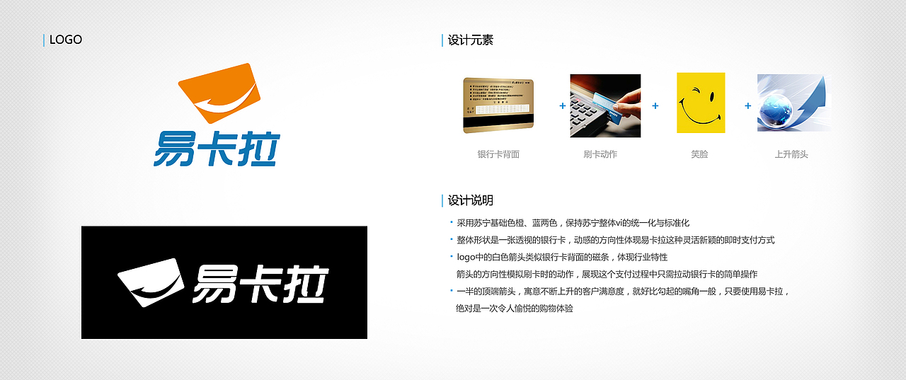 那些年被飞机的logo····（图ZODg5NDk0NA==） - 图标 - 站酷设计师bogi原创素材 - 站酷ZCOOL