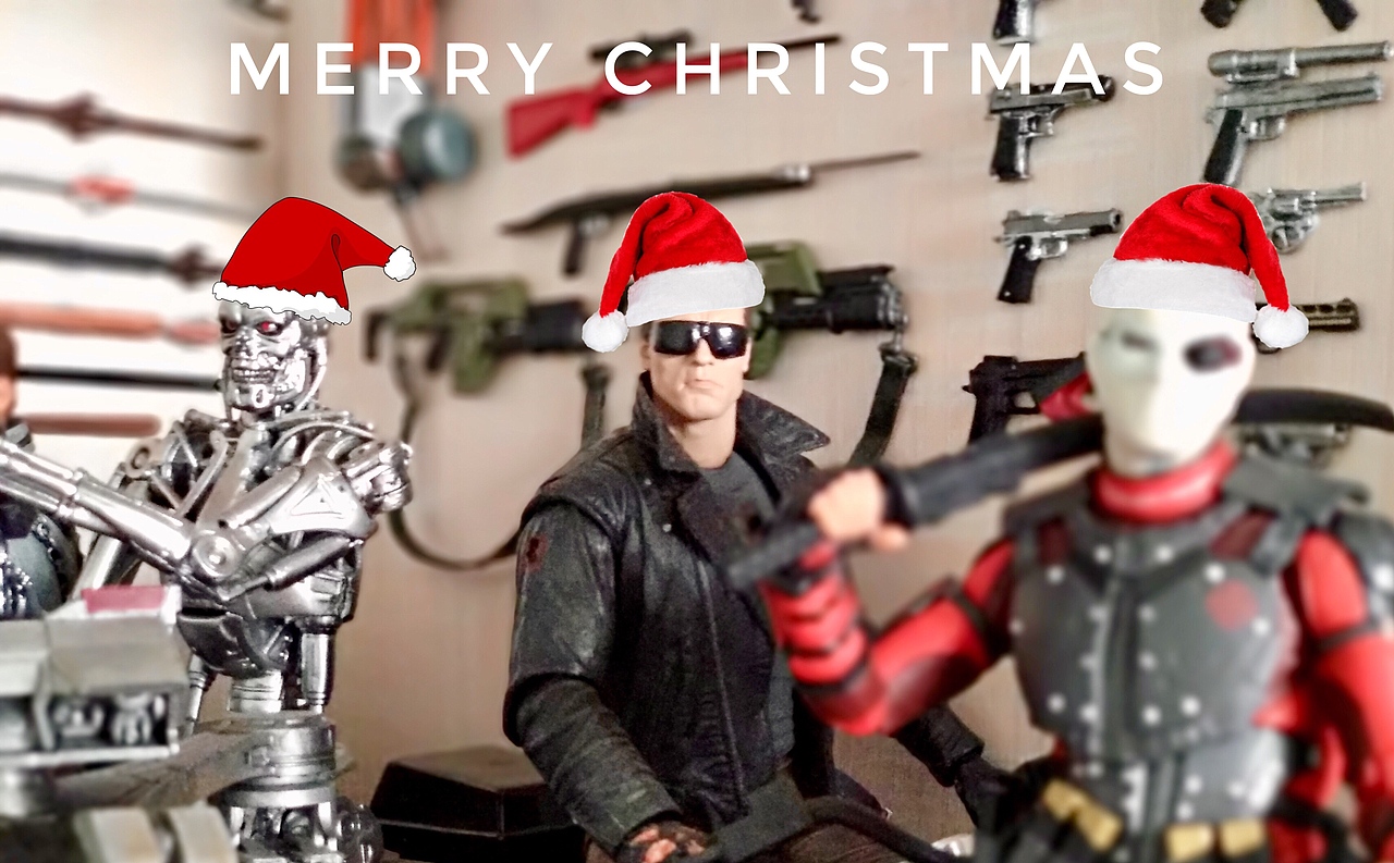 Merry Christmas（图ZMTAwNjc1OTMy） - 人文/纪实摄影 - 站酷设计师阿灿_h原创素材 - 站酷ZCOOL
