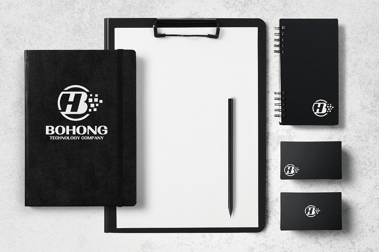 BOHONG（圖ZMTMxMjExMzQw） - 品牌 - 站酷設(shè)計(jì)師Pala小鹿設(shè)計(jì)師原創(chuàng)素材 - 站酷ZCOOL