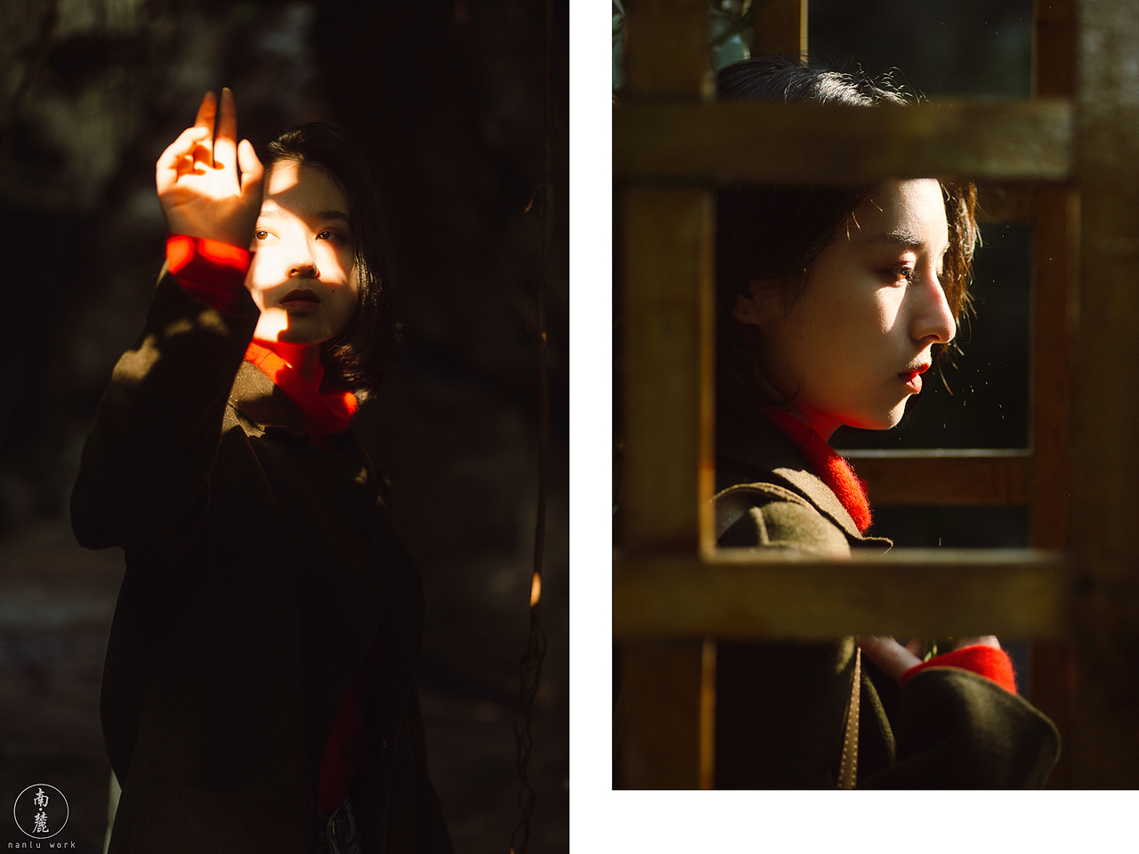 任光阴如何收割