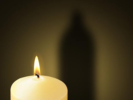 杜蕾斯大广赛（个人主页-ZMzc0NDA2OTI=） - 海报 - 站酷设计师帅气的朱原创素材 - 站酷ZCOOL