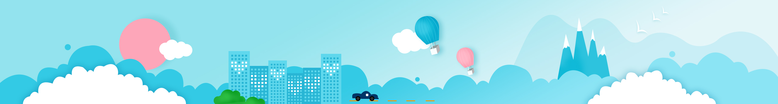 小霞侠的个人主页（封面预览） - 主页封面设置 - 站酷设计师小霞侠原创素材 - 站酷ZCOOL