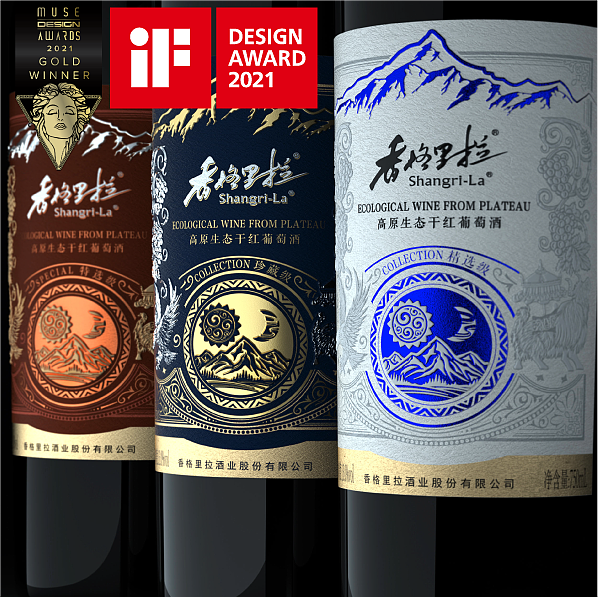 璞梵创意2021年终合集,请多指教!