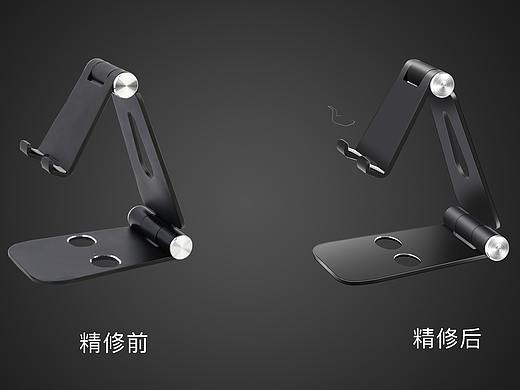 精修（个人主页-ZMzEyMTMzNzY=） - 电子产品 - 站酷设计师Joleshin原创素材 - 站酷ZCOOL