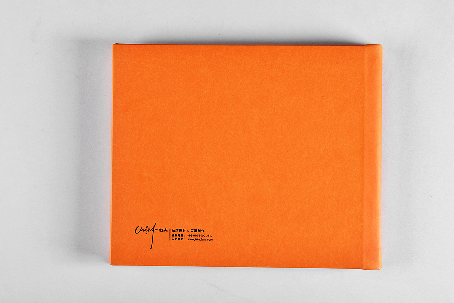 哈爾濱杰夫菜譜（圖ZMTg2Nzc0NzQw） - 宣傳物料 - 站酷設(shè)計師杰夫菜牌設(shè)計網(wǎng)站原創(chuàng)素材 - 站酷ZCOOL