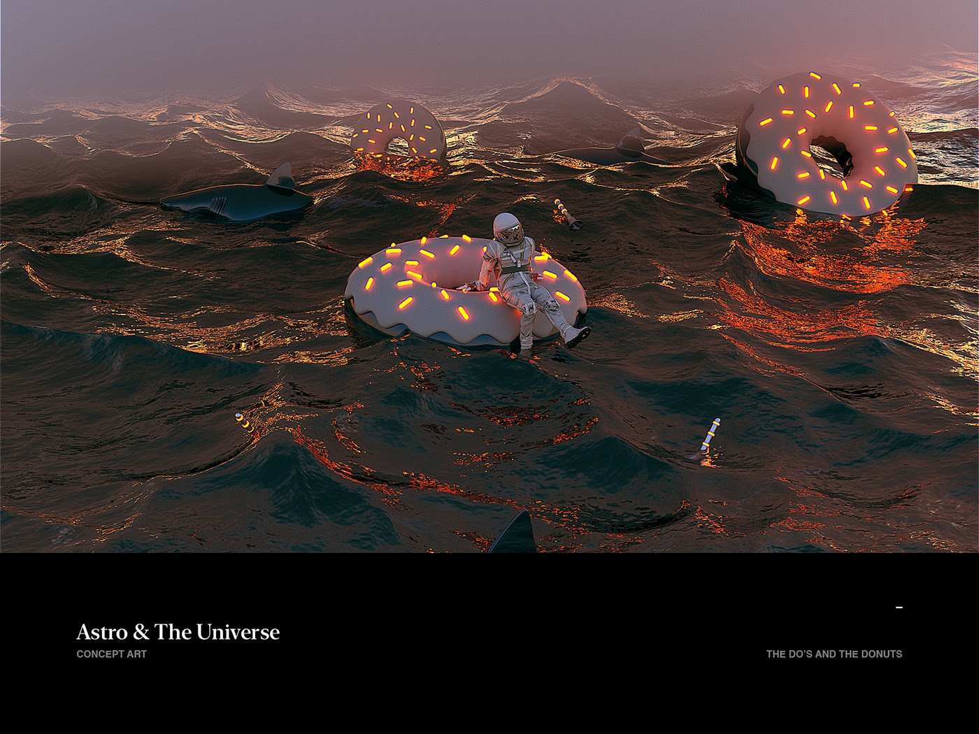 DANCING33的个人主页（封面预览） - 主页封面设置 - 站酷设计师DANCING33原创素材 - 站酷ZCOOL