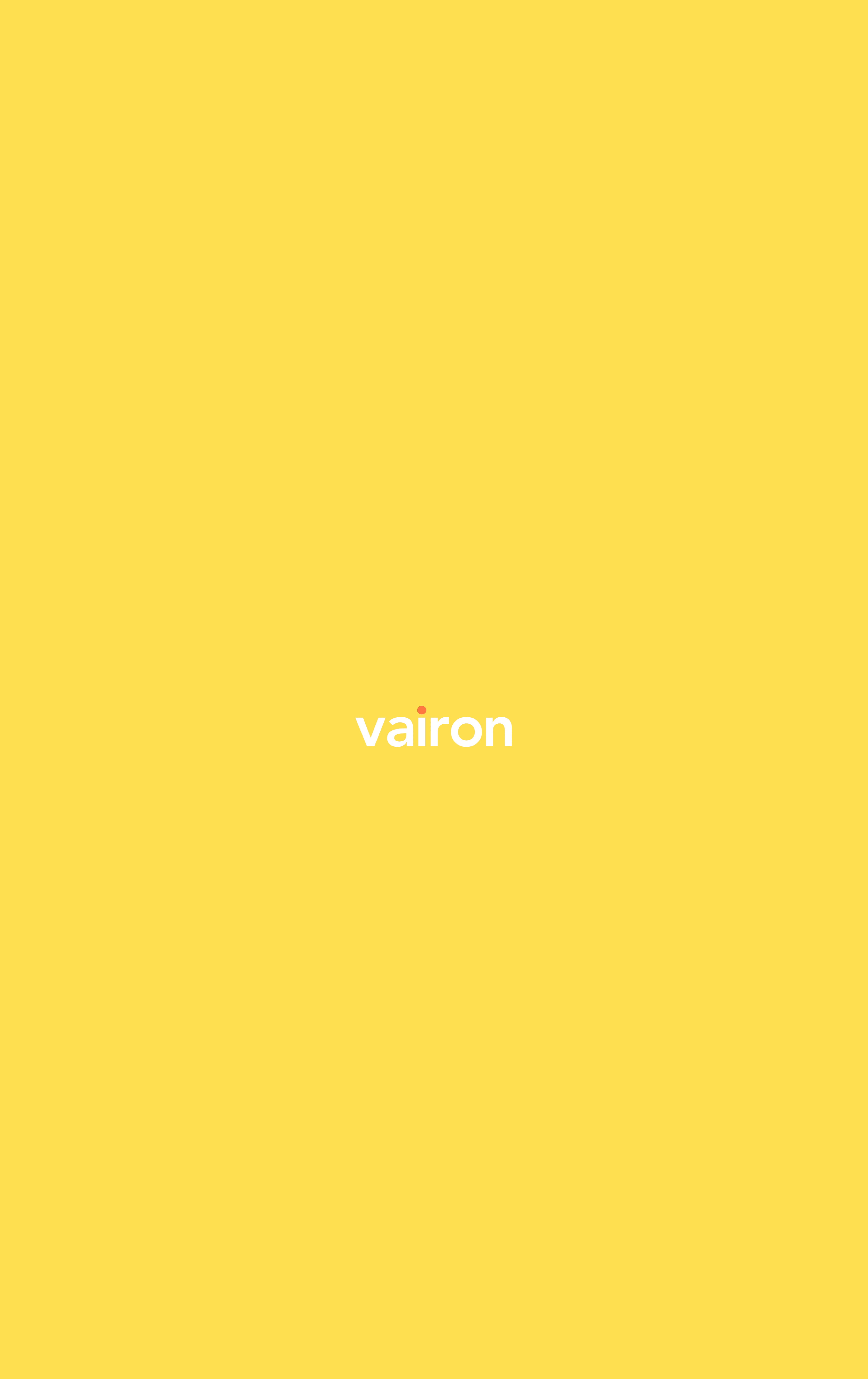 vairon的个人主页（背景预览） - 主页背景设置 - 站酷设计师vairon原创素材 - 站酷ZCOOL