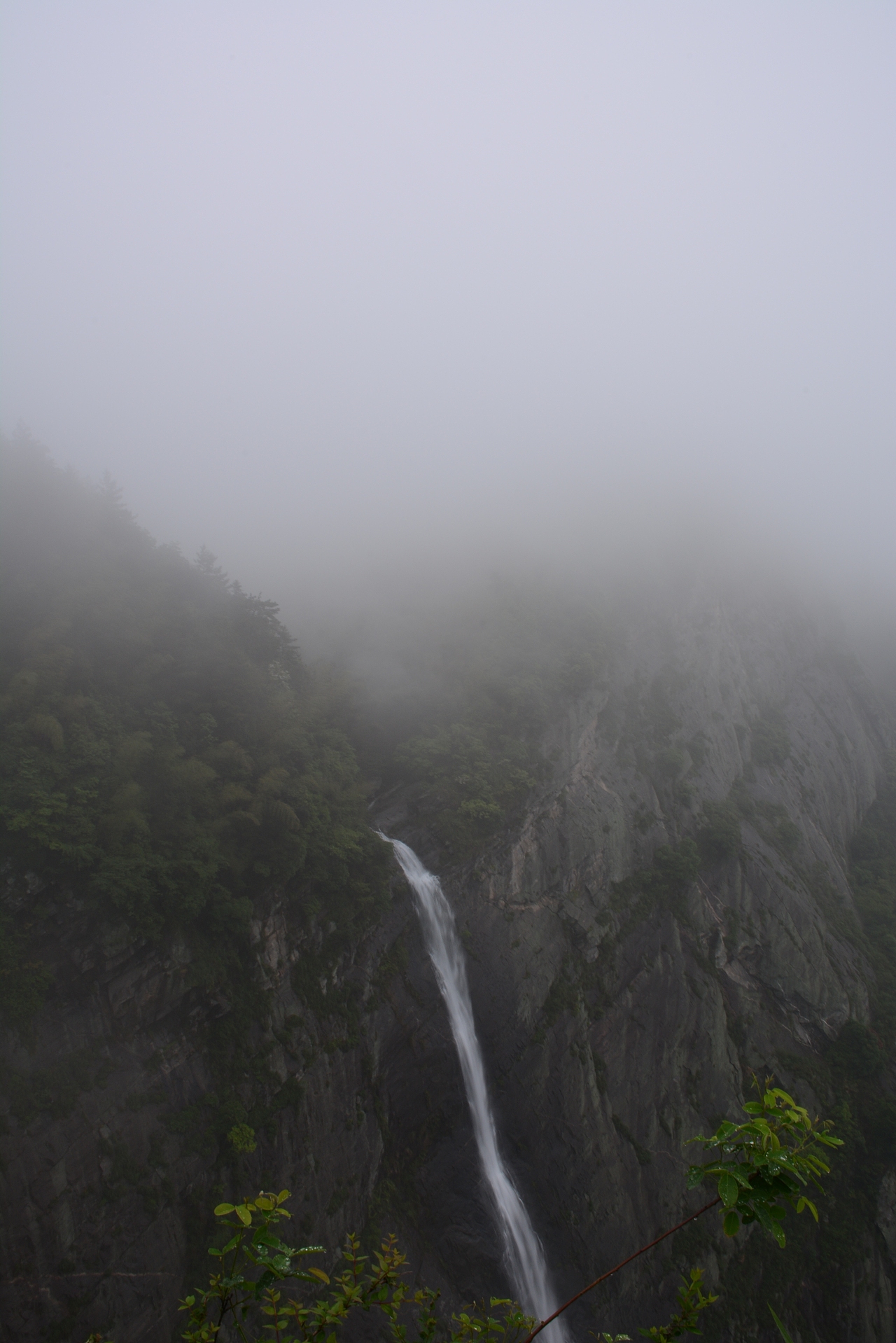印象瑶里摄影写生作品集