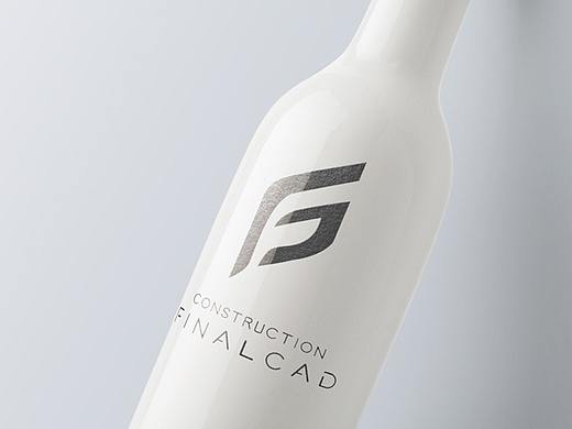 LOGO设计练习（个人主页-ZMzE5NDM4NjA=） - 图标 - 站酷设计师Anne_Hxj原创素材 - 站酷ZCOOL