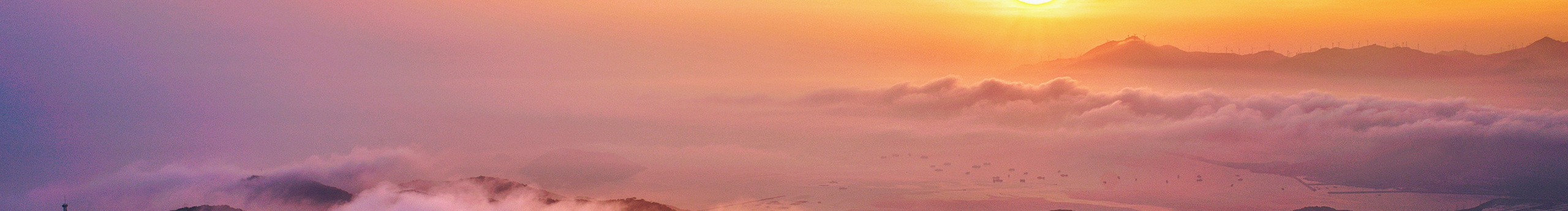 鹤之宋的个人主页（封面预览） - 主页封面设置 - 站酷设计师鹤之宋原创素材 - 站酷ZCOOL