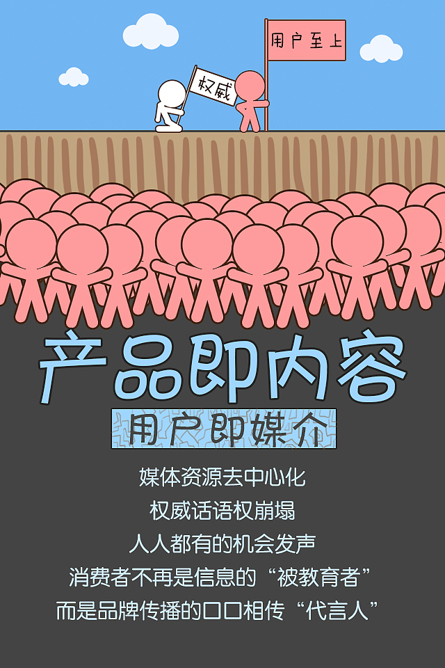 赛门仕博H5作品（2016年9月版）（图ZOTE3NjYwMzY=） - 移动端网页 - 站酷设计师阿拉丁船长原创素材 - 站酷ZCOOL